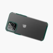 Apple iPhone 13 Pro Max Kılıf  Volks Kapak thumbnail 11