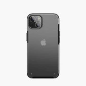 Apple iPhone 13 Kılıf  Volks Kapak thumbnail 12