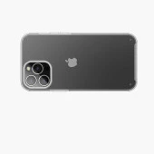 Apple iPhone 13 Pro Max Kılıf  Volks Kapak thumbnail 12