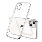 Apple iPhone 13 Kılıf  Gbox Kapak thumbnail 3