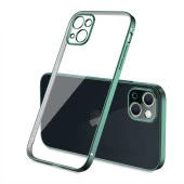 Apple iPhone 13 Kılıf  Gbox Kapak thumbnail 4