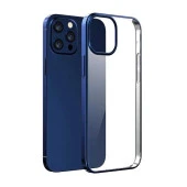 Apple iPhone 13 Kılıf  Pixel Kapak thumbnail 11