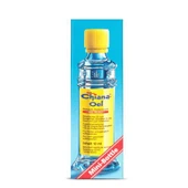 China Oel Çin Yağı 10 ml thumbnail 1