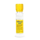 China Oel Çin Yağı 10 ml thumbnail 2