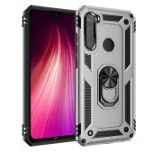 Xiaomi Redmi Note 8 Kılıf  Vega Kapak thumbnail 2