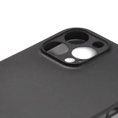Apple iPhone 13 Pro Max Kılıf  Eko PP Kapak thumbnail 8