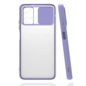 Xiaomi Poco M3 Kılıf  Lensi Kapak thumbnail 7