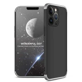 Apple iPhone 13 Pro Kılıf  Ays Kapak thumbnail 5