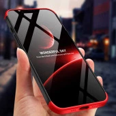 Apple iPhone 13 Pro Kılıf  Ays Kapak thumbnail 12