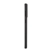 Galaxy S21 Plus Kılıf  1.Kalite PP Silikon thumbnail 7