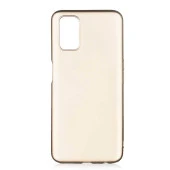 Oppo A52 Kılıf  Premier Silikon Kapak thumbnail 1