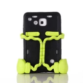 Galaxy Tab 3 Lite 7.0 T110  Eva Boxer Tablet Silikon thumbnail 5