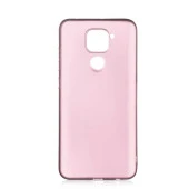 Xiaomi Redmi Note 9 Kılıf  Premier Silikon Kapak thumbnail 6