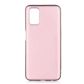 Oppo A52 Kılıf  Premier Silikon Kapak thumbnail 7