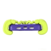 Galaxy Tab 3 Lite 7.0 T110  Eva Boxer Tablet Silikon thumbnail 11