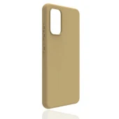 Galaxy A32 4G Kılıf  Biye Silikon thumbnail 2
