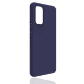 Galaxy A32 4G Kılıf  Biye Silikon thumbnail 3