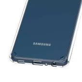Galaxy A72 Kılıf  Coss Kapak thumbnail 6