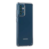 Galaxy A72 Kılıf  Coss Kapak thumbnail 7