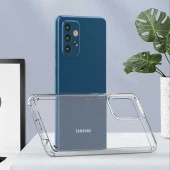 Galaxy A72 Kılıf  Coss Kapak thumbnail 10