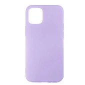 Apple iPhone 12 Kılıf  LSR Lansman Kapak thumbnail 6