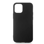 Apple iPhone 12 Kılıf  LSR Lansman Kapak thumbnail 7