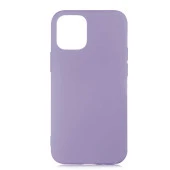 Apple iPhone 12 Kılıf  LSR Lansman Kapak thumbnail 8