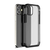 Apple iPhone 12 Mini Kılıf  Volks Kapak thumbnail 3