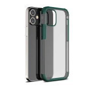 Apple iPhone 12 Mini Kılıf  Volks Kapak thumbnail 5