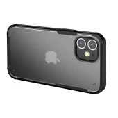Apple iPhone 12 Mini Kılıf  Volks Kapak thumbnail 6