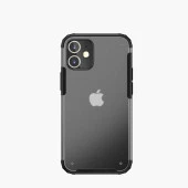Apple iPhone 12 Mini Kılıf  Volks Kapak thumbnail 8