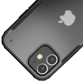 Apple iPhone 12 Mini Kılıf  Volks Kapak thumbnail 12