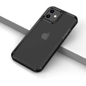 Apple iPhone 12 Mini Kılıf  Roll Kapak thumbnail 3