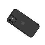 Apple iPhone 12 Mini Kılıf  Roll Kapak thumbnail 9