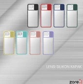 Oppo A73 Kılıf  Lensi Kapak thumbnail 10