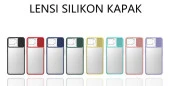 Oppo A73 Kılıf  Lensi Kapak thumbnail 11