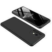 Galaxy A32 4G Kılıf  Ays Kapak thumbnail 1