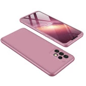 Galaxy A32 4G Kılıf  Ays Kapak thumbnail 4
