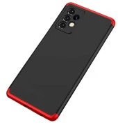 Galaxy A32 4G Kılıf  Ays Kapak thumbnail 6