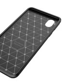Galaxy A01 Core Kılıf  Negro Silikon Kapak thumbnail 10