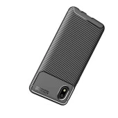 Galaxy A01 Core Kılıf  Negro Silikon Kapak thumbnail 12