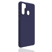 Reeder P13 Blue Max Kılıf  Biye Silikon thumbnail 3