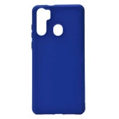 Reeder P13 Blue Max Kılıf  Biye Silikon thumbnail 4