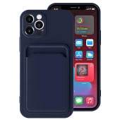 Apple iPhone 12 Pro Kılıf  Ofix Kapak thumbnail 5