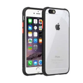 Apple iPhone 6 Kılıf  Kaff Kapak thumbnail 6