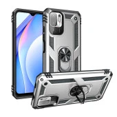 Xiaomi Poco M3 Pro Kılıf  Vega Kapak thumbnail 1