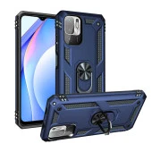 Xiaomi Poco M3 Pro Kılıf  Vega Kapak thumbnail 2