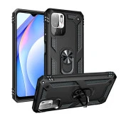Xiaomi Poco M3 Pro Kılıf  Vega Kapak thumbnail 3