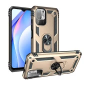 Xiaomi Poco M3 Pro Kılıf  Vega Kapak thumbnail 4
