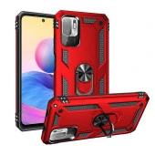 Xiaomi Poco M3 Pro Kılıf  Vega Kapak thumbnail 5